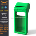 POS Silicone Case for Nexgo N86